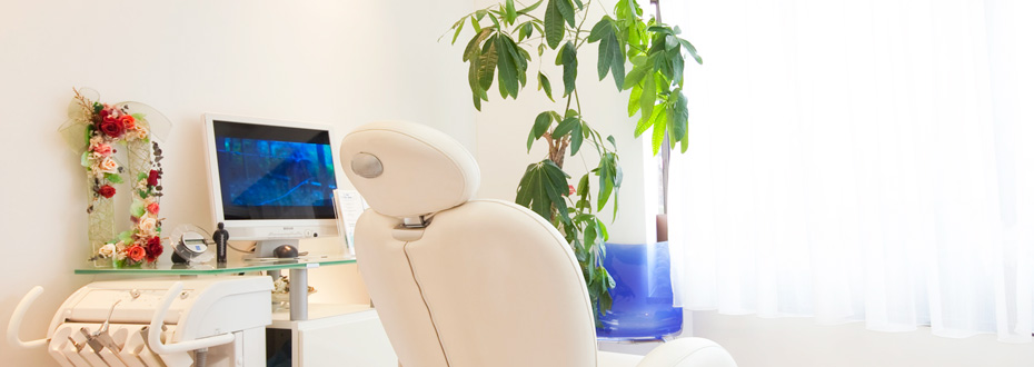 よく噛めて歯を長持ちさせる矯正治療