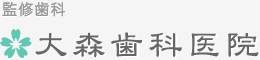 ďCȁ@XȈ@
